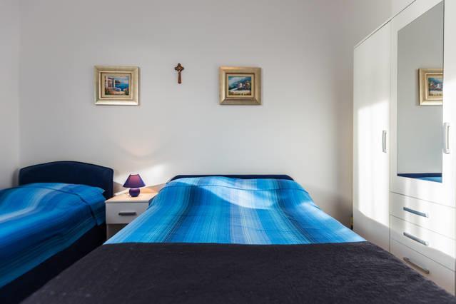 Apartment Masa Пировац Экстерьер фото